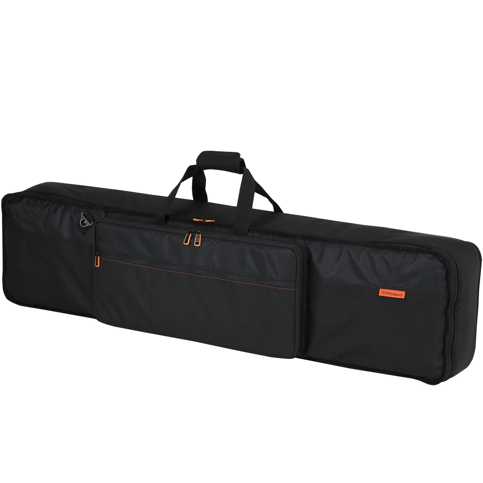 Roland CB-B88S Softbag 130x30x16 cm